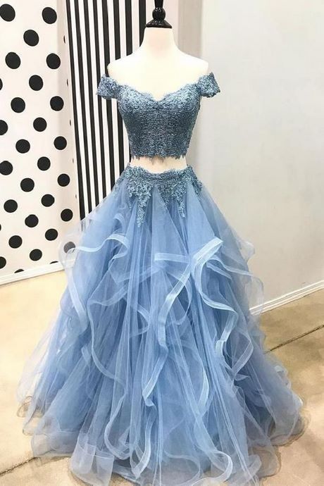 lace-prom-dresses-2019-04_3 Lace prom dresses 2019
