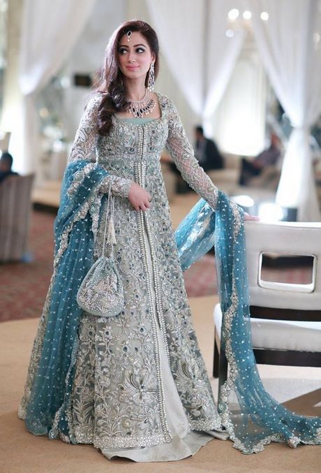 latest-wedding-gown-2019-80_15 Latest wedding gown 2019