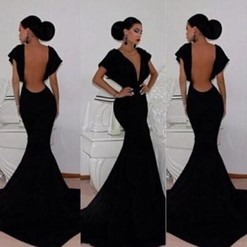 long-black-prom-dresses-2019-54_5 Long black prom dresses 2019