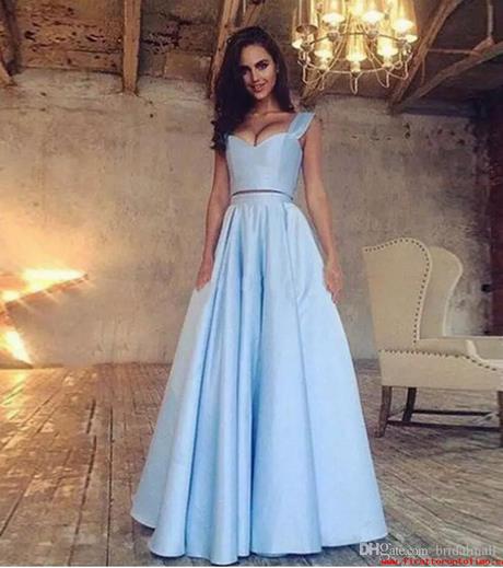 long-evening-dresses-2019-65_16 Long evening dresses 2019