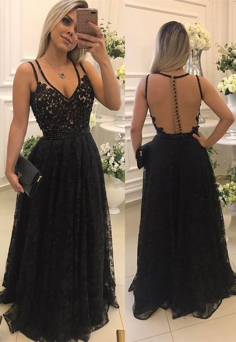 long-evening-dresses-2019-65_18 Long evening dresses 2019