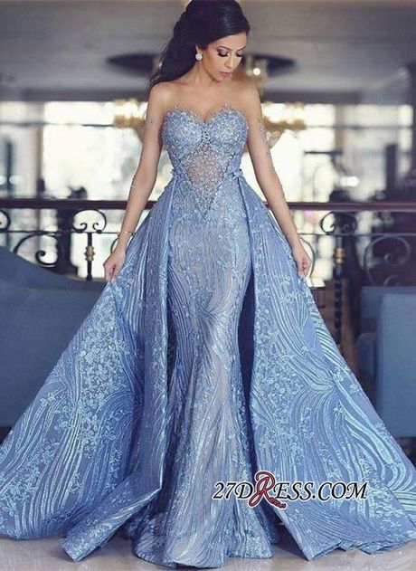 long-evening-dresses-2019-65_2 Long evening dresses 2019