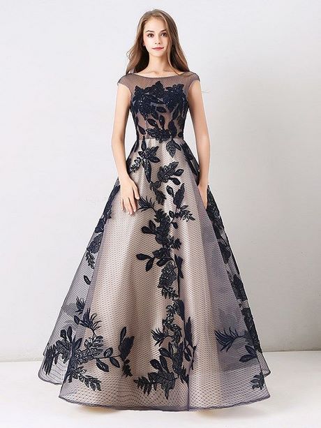 long-evening-dresses-2019-65_5 Long evening dresses 2019