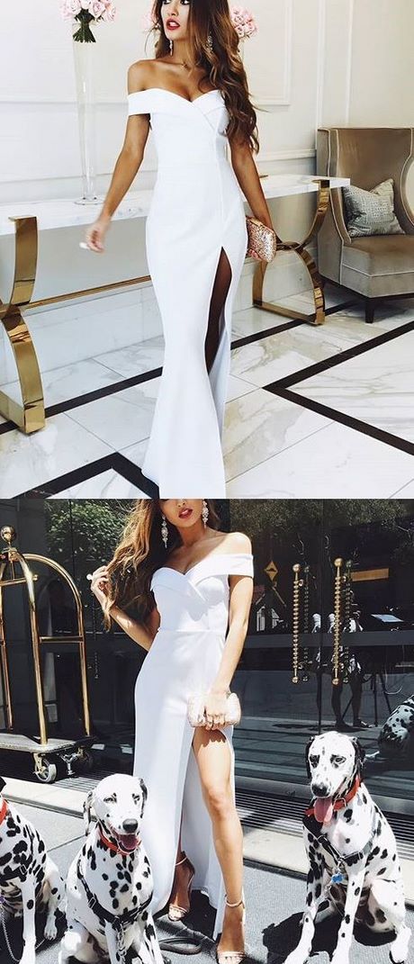 long-fitted-prom-dresses-2019-36_7 Long fitted prom dresses 2019