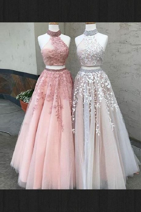 long-lace-prom-dresses-2019-55_9 Long lace prom dresses 2019
