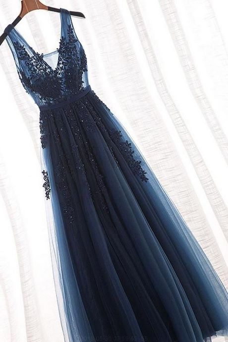 long-prom-dresses-2019-85_18 Long prom dresses 2019