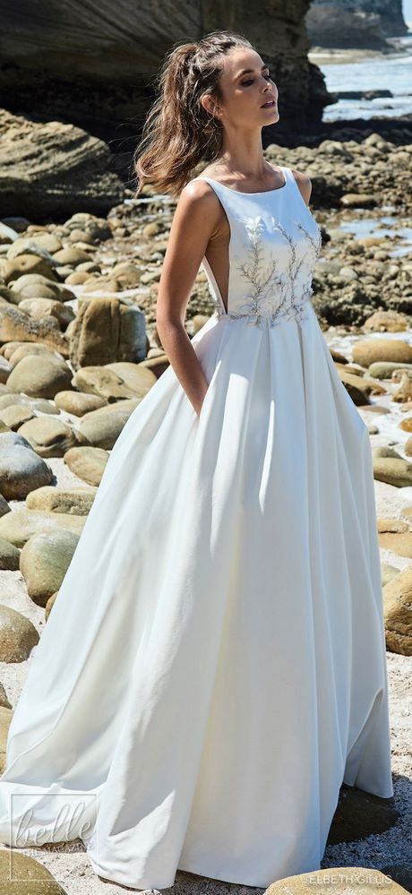 married-dress-2019-89_3 Married dress 2019