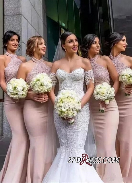 mermaid-wedding-dresses-2019-17_16 Mermaid wedding dresses 2019