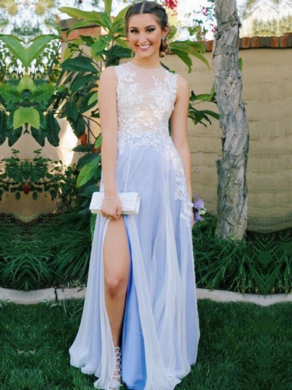 midnight-blue-prom-dresses-2019-00_7 Midnight blue prom dresses 2019