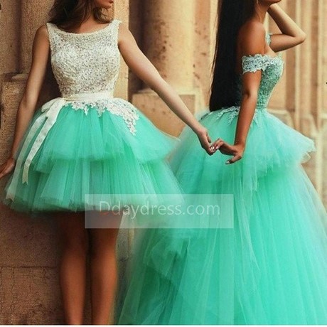 mint-green-quinceanera-dresses-2019-15 Mint green quinceanera dresses 2019