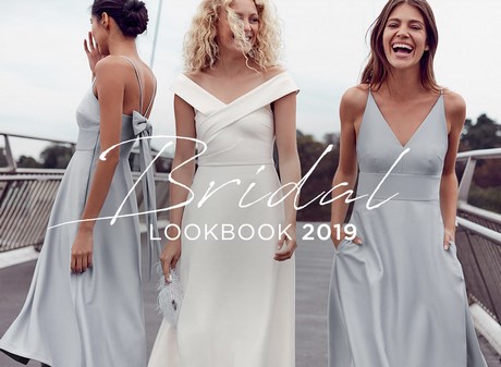 monsoon-wedding-dresses-2019-98_13 Monsoon wedding dresses 2019