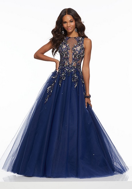 mori-lee-prom-dresses-2019-89_7 Mori lee prom dresses 2019