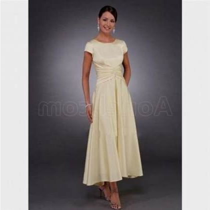 mother-of-bride-dresses-2019-76_15 Mother of bride dresses 2019