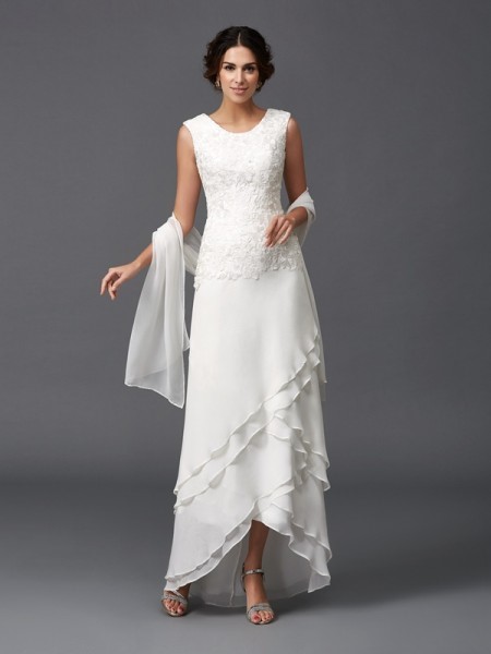 mother-of-the-bride-2019-dresses-73_10 Mother of the bride 2019 dresses