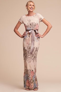 mother-of-the-bride-2019-dresses-73_11 Mother of the bride 2019 dresses