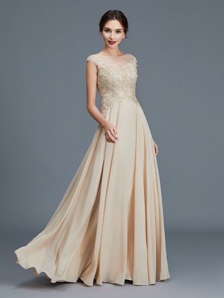mother-of-the-bride-2019-dresses-73_12 Mother of the bride 2019 dresses