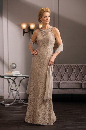 mother-of-the-bride-2019-dresses-73_13 Mother of the bride 2019 dresses