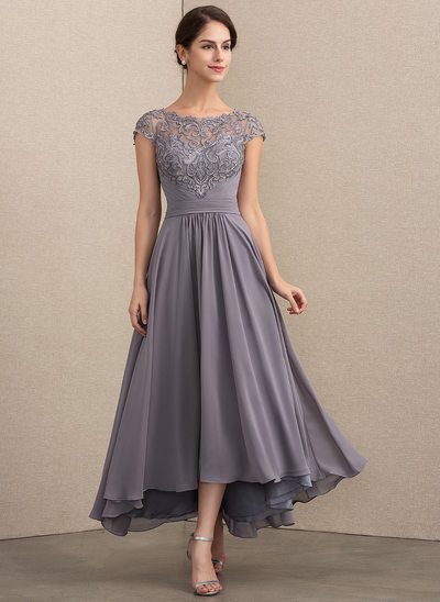 mother-of-the-bride-2019-dresses-73_3 Mother of the bride 2019 dresses
