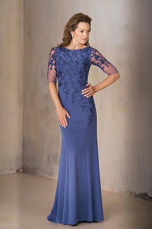 mother-of-the-bride-2019-dresses-73_4 Mother of the bride 2019 dresses