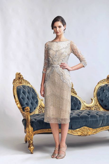 mother-of-the-bride-dress-2019-35_15 Mother of the bride dress 2019