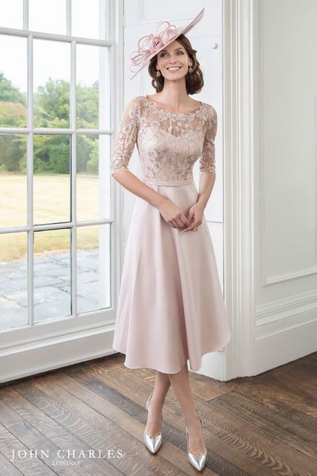mother-of-the-bride-dresses-2019-spring-31 Mother of the bride dresses 2019 spring