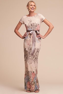 mother-of-the-bride-dresses-2019-spring-31_17 Mother of the bride dresses 2019 spring