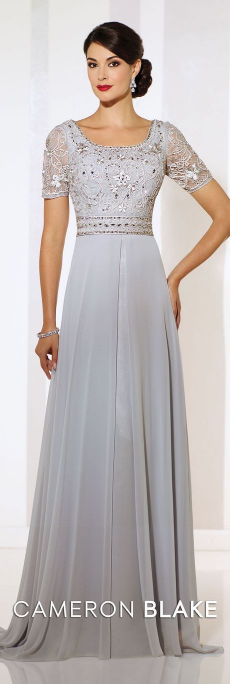 mother-of-the-bride-dresses-2019-spring-31_19 Mother of the bride dresses 2019 spring