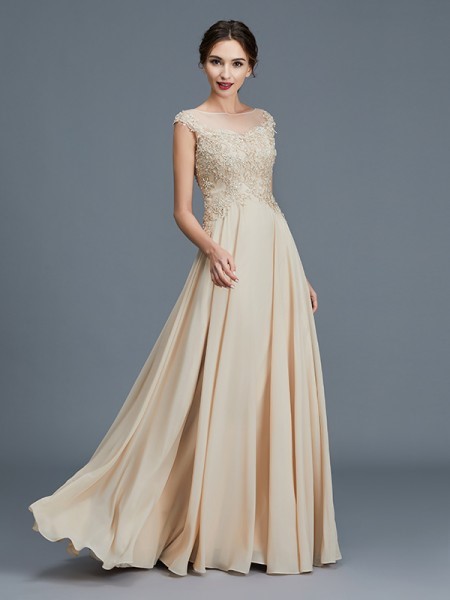 mother-of-the-bride-dresses-2019-20_20 Mother of the bride dresses 2019