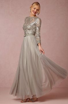 mother-of-the-bride-dresses-for-2019-01_20 Mother of the bride dresses for 2019