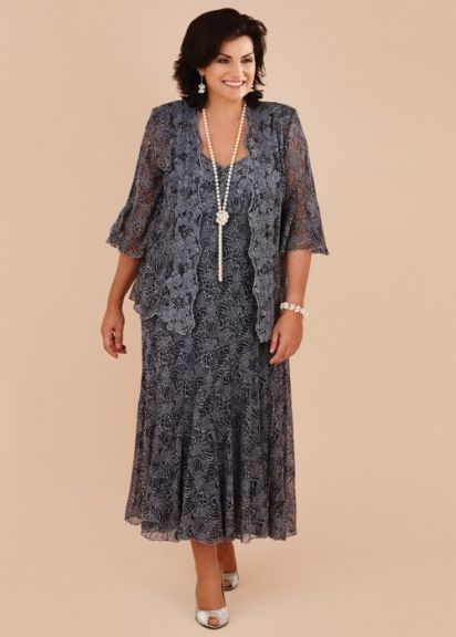 mother-of-the-bride-dresses-with-jackets-2019-06_12 Mother of the bride dresses with jackets 2019