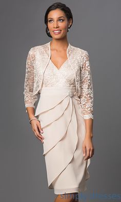 mother-of-the-bride-dresses-with-jackets-2019-06_16 Mother of the bride dresses with jackets 2019