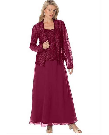 mother-of-the-bride-dresses-with-jackets-2019-06_19 Mother of the bride dresses with jackets 2019