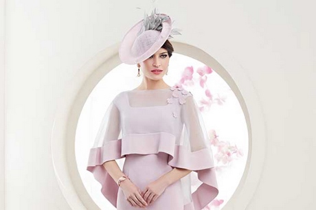 mother-of-the-bride-outfits-2019-56_9 Mother of the bride outfits 2019