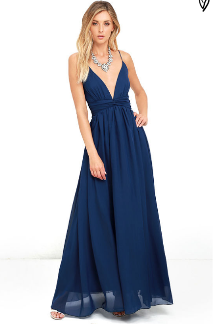 navy-prom-dresses-2019-34 Navy prom dresses 2019