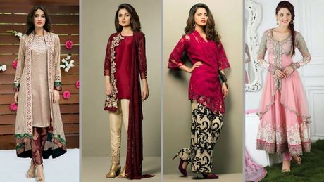 new-designer-dresses-2019-30 New designer dresses 2019