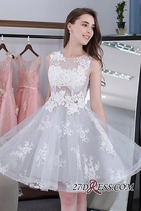 new-homecoming-dresses-2019-68_12 New homecoming dresses 2019