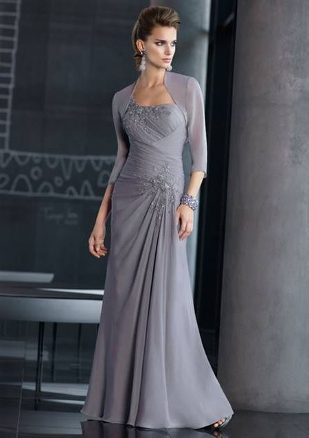 new-mother-of-the-bride-dresses-2019-89 New mother of the bride dresses 2019