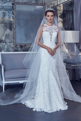 new-style-wedding-dress-2019-04_10 New style wedding dress 2019