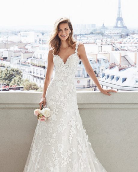 new-wedding-dress-styles-2019-04_18 New wedding dress styles 2019