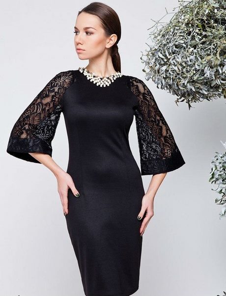 new-years-dresses-2019-32_16 New years dresses 2019