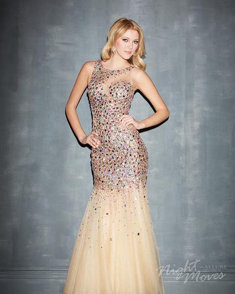 night-moves-prom-dresses-2019-69_5 Night moves prom dresses 2019