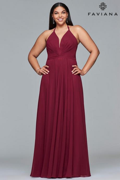 plus-size-homecoming-dresses-2019-03 Plus size homecoming dresses 2019