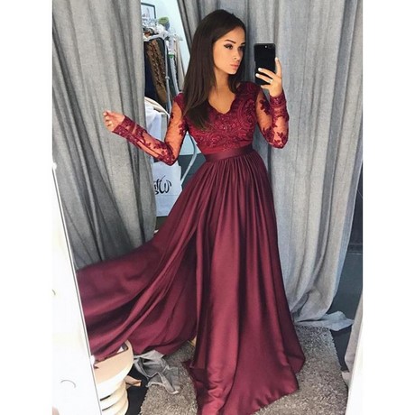 plus-size-homecoming-dresses-2019-03_14 Plus size homecoming dresses 2019