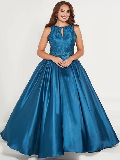 plus-size-homecoming-dresses-2019-03_18 Plus size homecoming dresses 2019