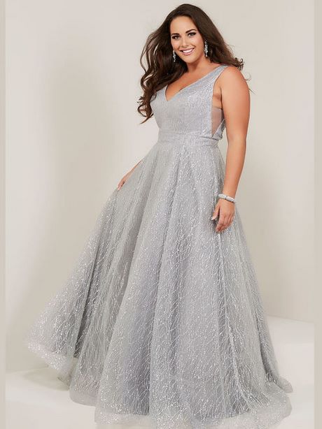 plus-size-homecoming-dresses-2019-03_5 Plus size homecoming dresses 2019