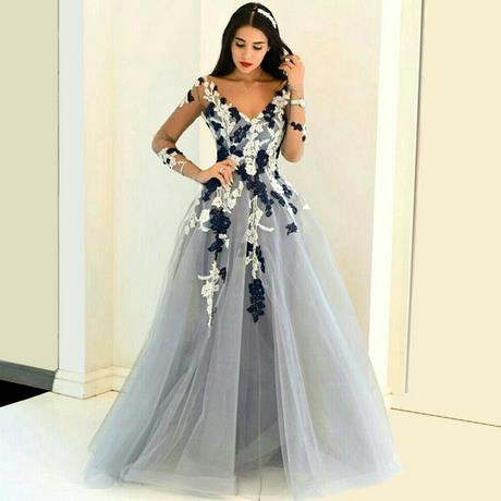 popular-2019-prom-dresses-32_5 Popular 2019 prom dresses