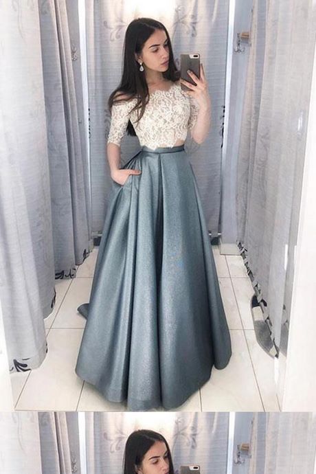 popular-prom-dresses-2019-18_17 Popular prom dresses 2019