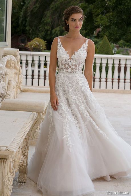 popular-wedding-dresses-2019-12_13 Popular wedding dresses 2019