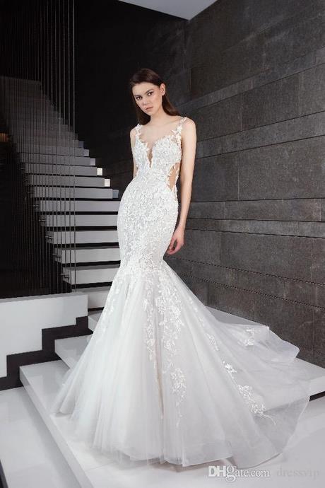 popular-wedding-dresses-2019-12_17 Popular wedding dresses 2019