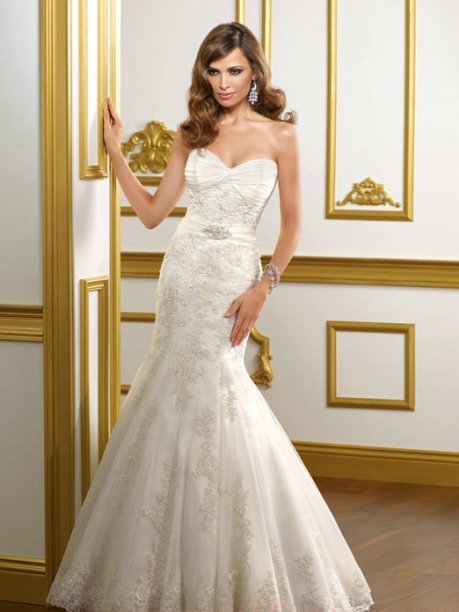 popular-wedding-dresses-2019-12_19 Popular wedding dresses 2019